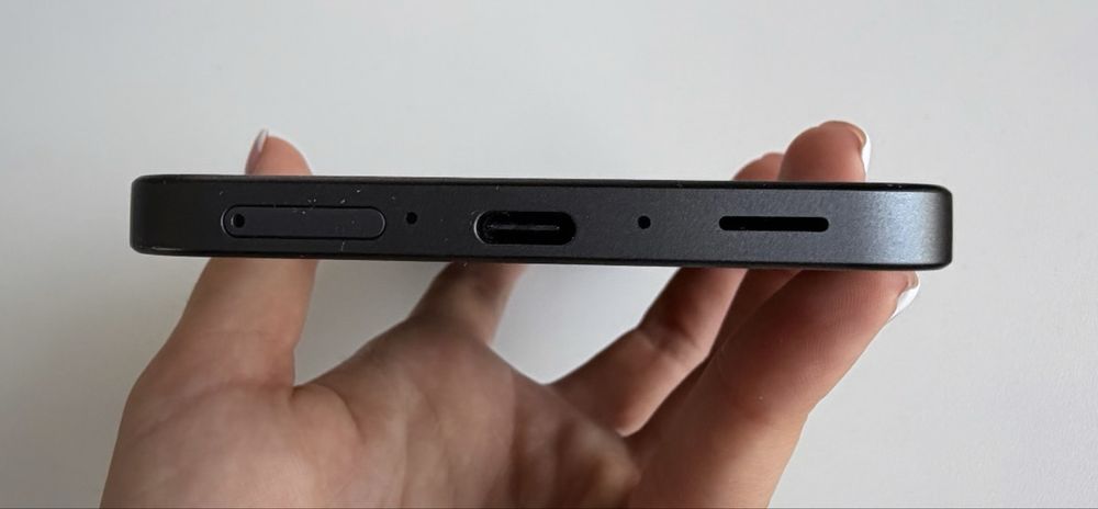 Samsung Galaxy A36
