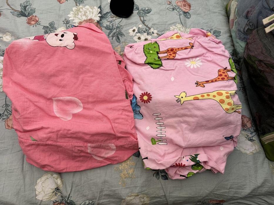 Конверт на выписку Одеяла Пелёнки