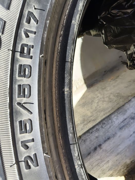 Продам cordiant покрышка