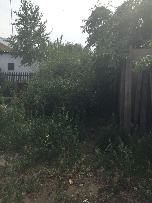 Продаётся дом 82 кварталл