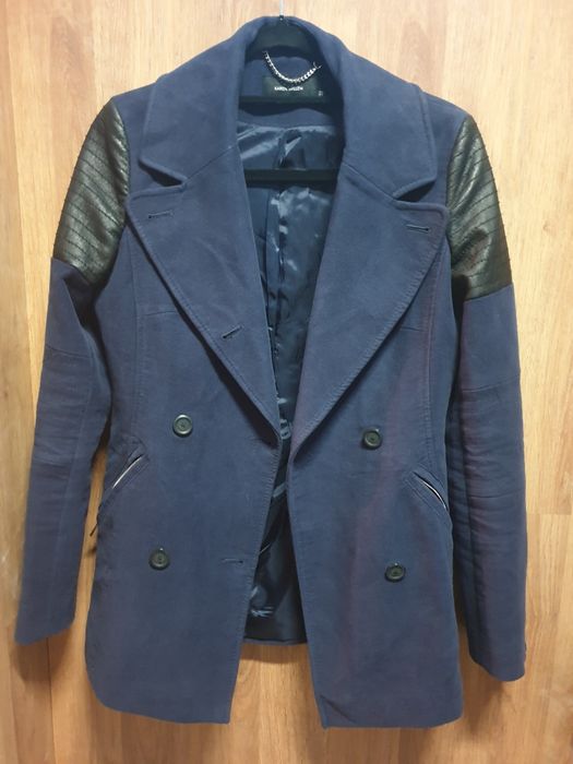 Дамско яке Karen Millen