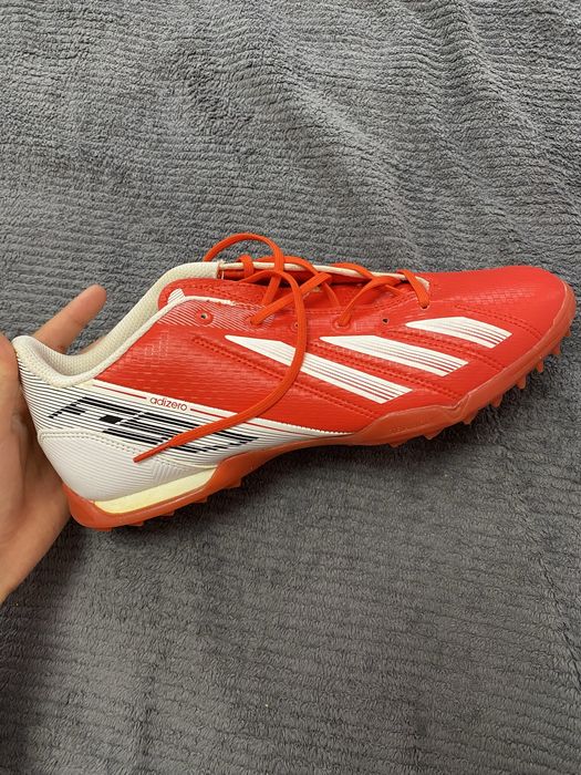 продам новые сороконожки