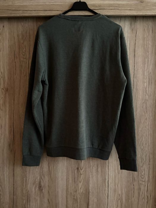 BLEND оригинална мъжка блуза размер L