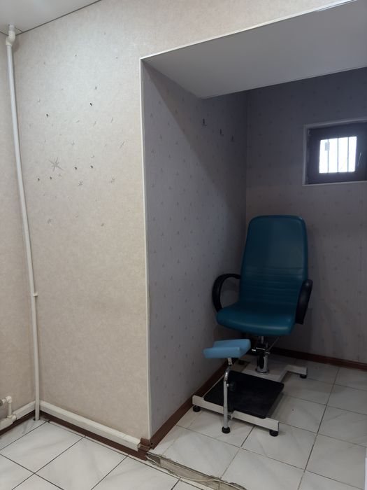 Сдам кабинет для маникюра