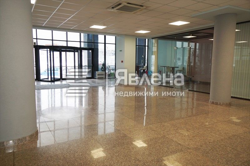 Продава се Офис в София, Дианабад - 290 кв.м за 1828 €/кв.м - Снимка #10