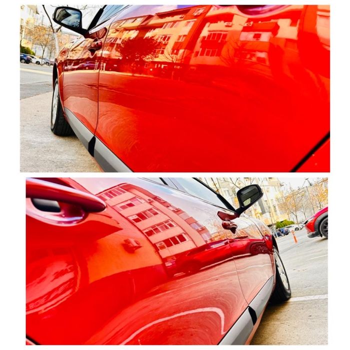 Renault Fluence 1,5 Dci -euro 5 - proprietar