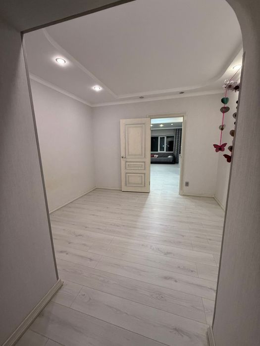 Продается 4х ком НТБ 2/6