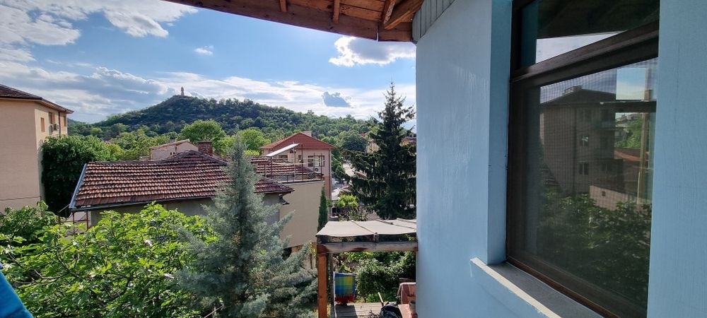 Продава се Къща в Пловдив, Център - 146 кв.м за 2398 €/кв.м - Снимка #1