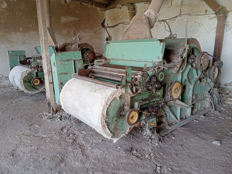 Срочно продаётся