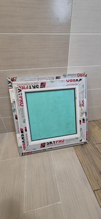 Продам люк новый