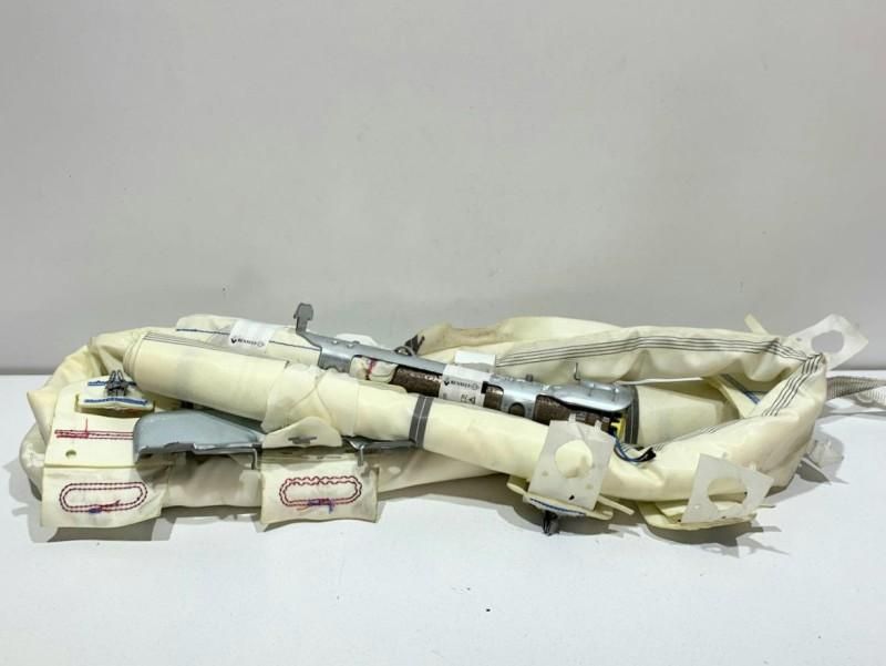 Airbag cortina dreapta Dacia Spring facelift 985P03112R Hatchback