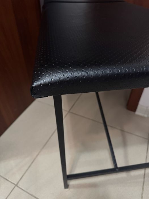 Кушетка в отличном состоянии