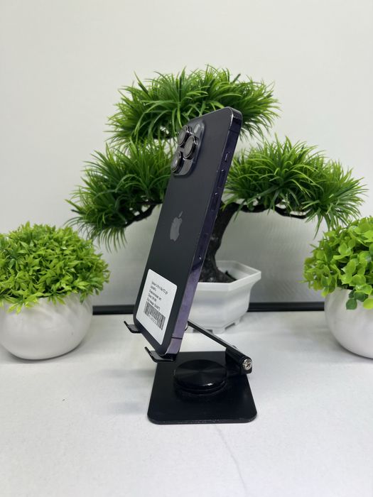 Iphone 14 Pro Max 512 gb