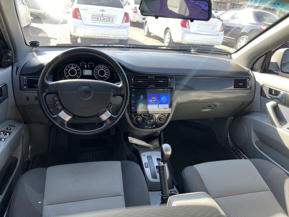 Jentra 2021 kraska toza 74000km Halol