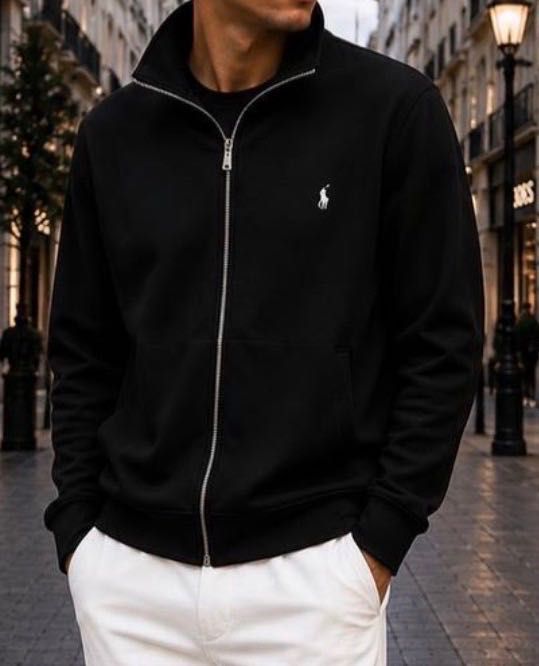 Горнища Polo Ralph Lauren ‼️