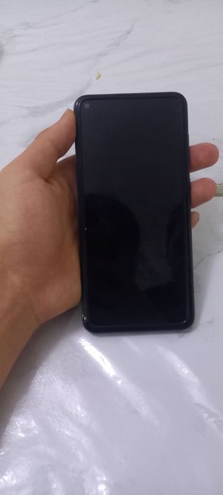 Redmi note 9 64gb