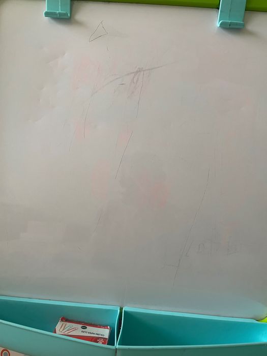 Дъска fisher price