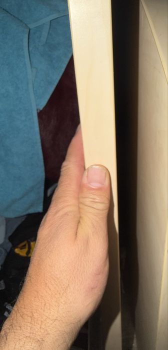 Мебели за детска стая