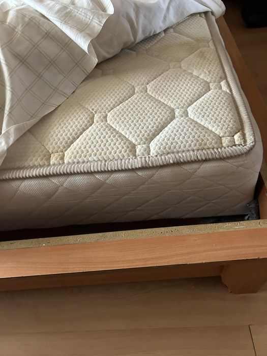 Обзавеждане за спалня