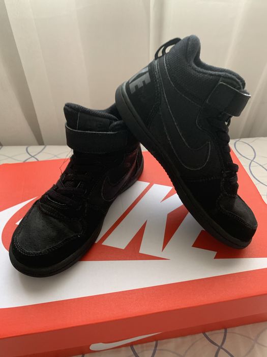 Децки nike 31,5