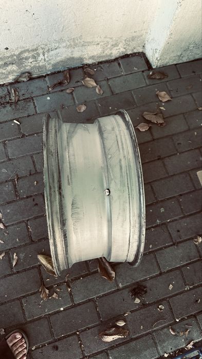 Продам диски r20