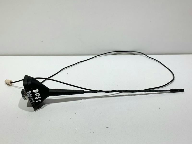 Antena radio Dacia Duster 2 282173731R SUV