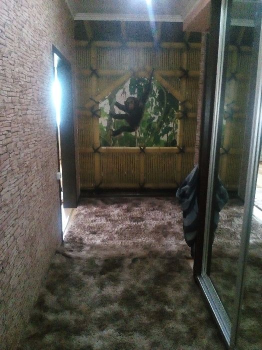 Продается зимний дом-дача