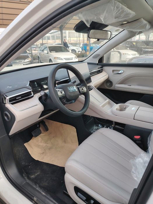 Gac aion i60 naxt avto kredit perechisleniya