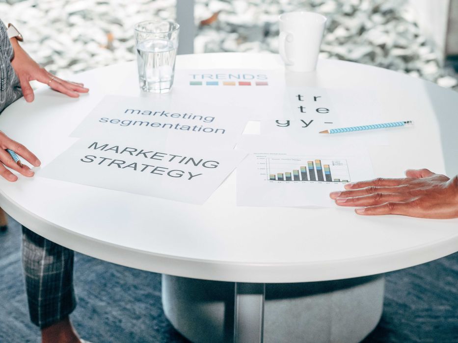 Publicitate Online, Facebook, Google, Tiktok Și Web design - Bucuresti