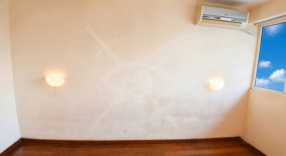 Продава се Едностаен апартамент в к.к. Слънчев бряг - 24 кв.м за 1563 €/кв.м - Снимка #1