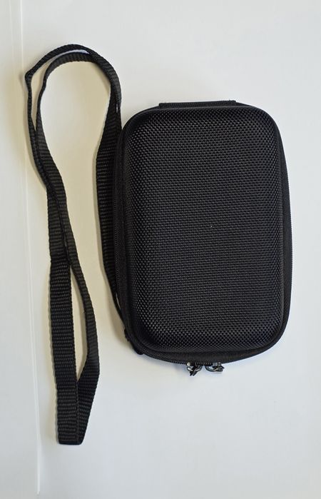 Aparat foto Canon Powershot G9 12.1 mega pixels  - impecabil