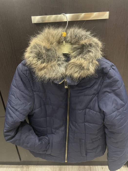 Детско якеH&M 8-9y