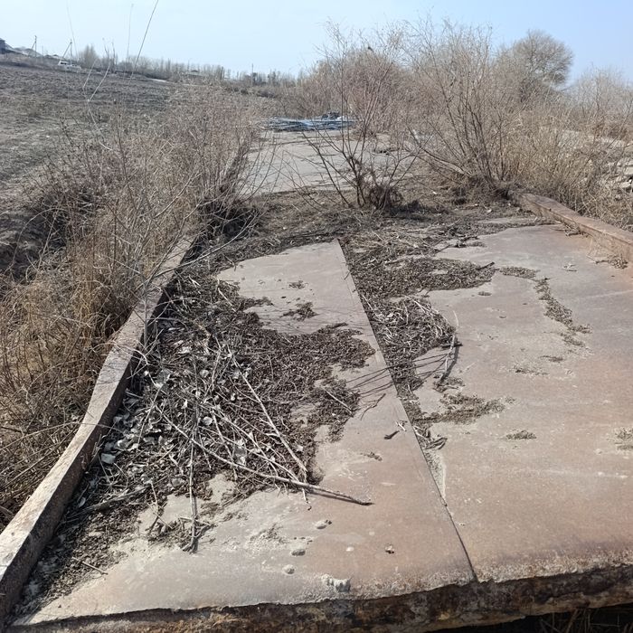 Темир копир сатилады