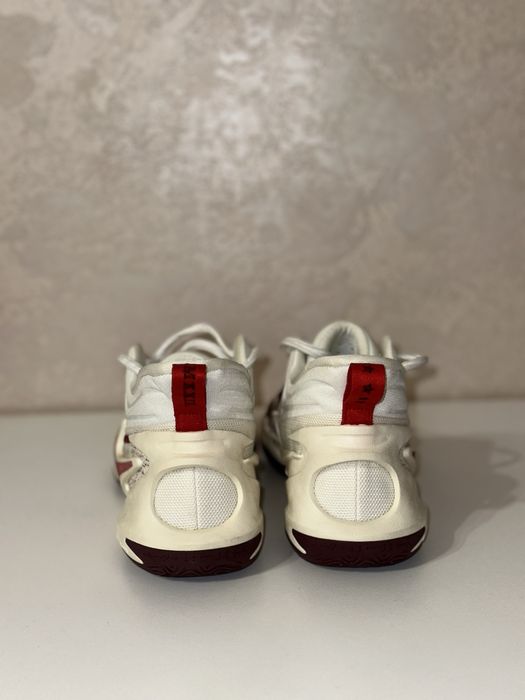 Баскетболни обувки Nike Cosmic Unity 2