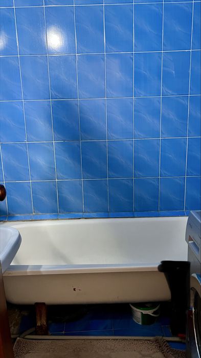 4 бөлмелі пәтер ЖИҺАЗДАРЫМЕН!