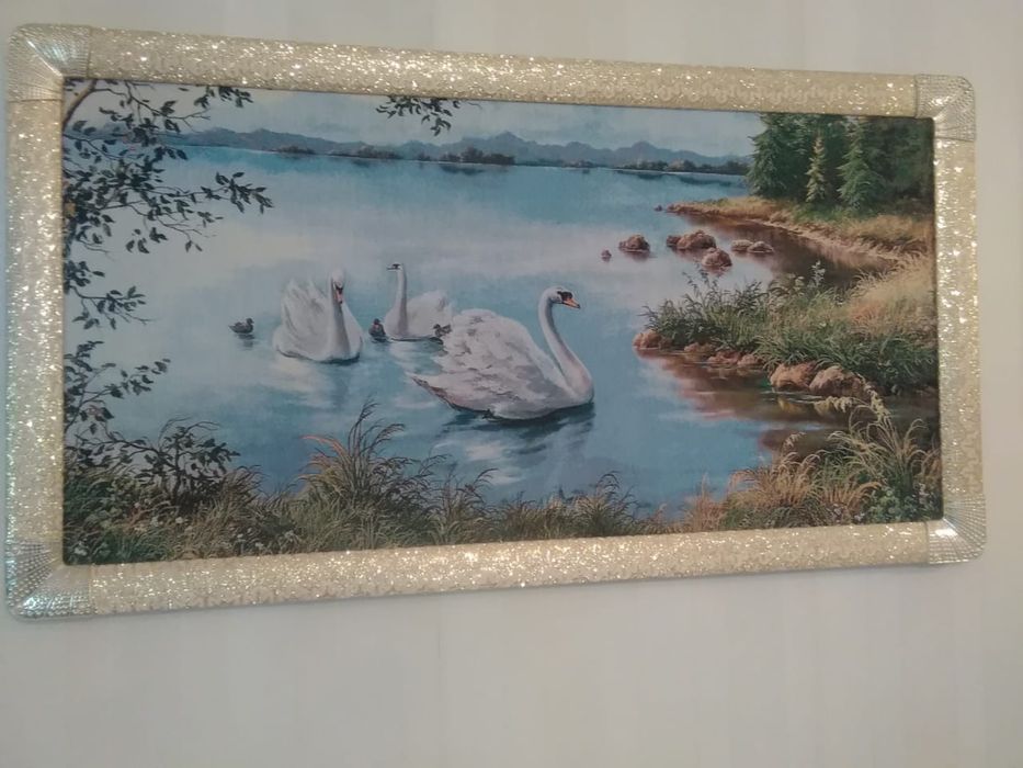 Продам картины