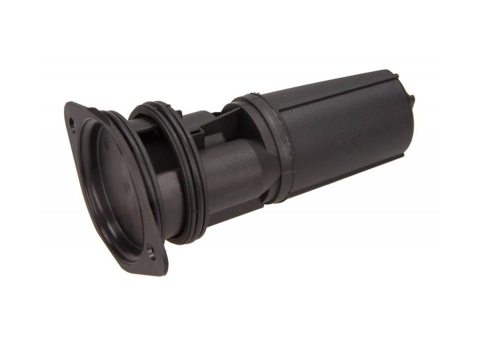 Separator ulei, ventilatie bloc motor Skoda SKODA OCTAVIA Combi 1Z5 20