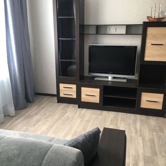 Сдам 1ком кв район Кайтпас