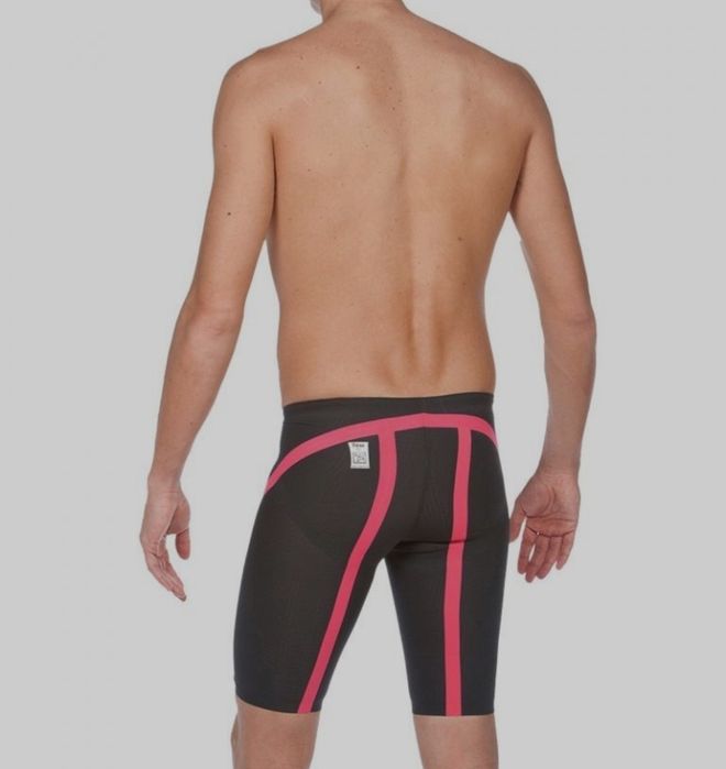 Продам гидрошорты