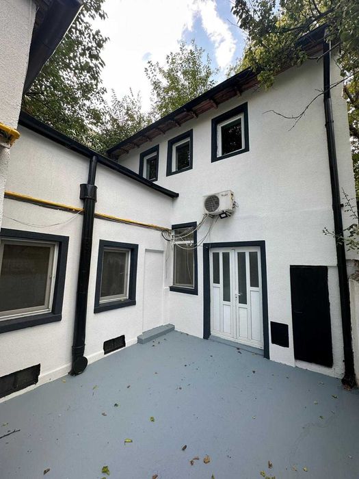 Casă 4 camere – Str. Vaselor nr. 39 – direct proprietar