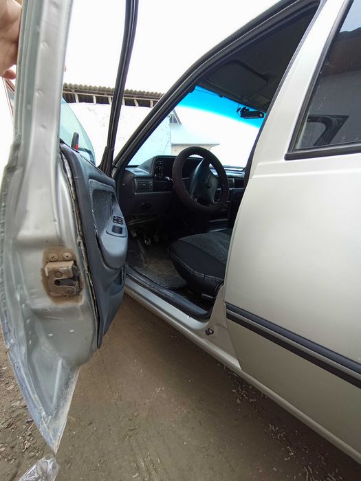 Nexia 1 sons tranbbilyor