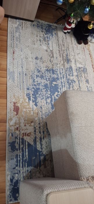 Продам  паласы 2 шт