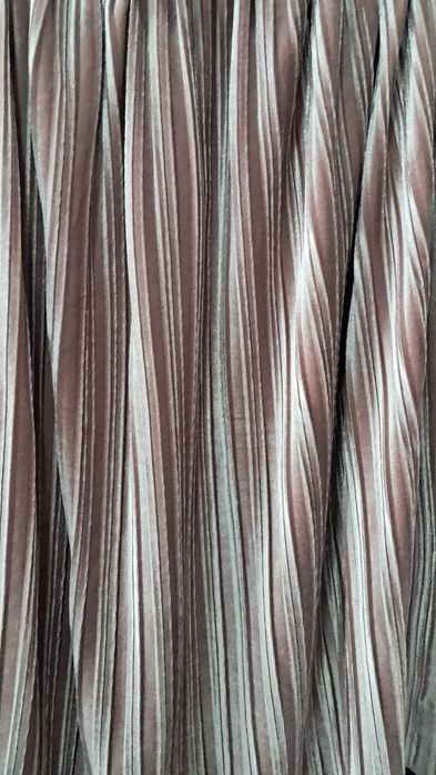 Одежда для подростка размер 42-44