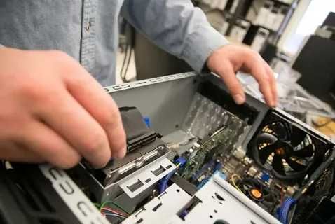 ремонт ноутбука принтера картриджа и тд