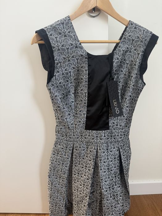 Дамска рокля Liu Jo