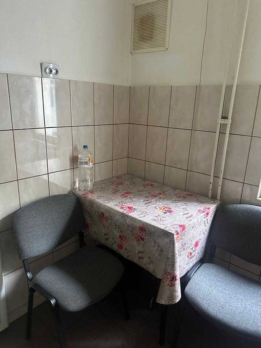 Apartament decomandat cu 2 camere || De inchiriat || Zona Vest ||