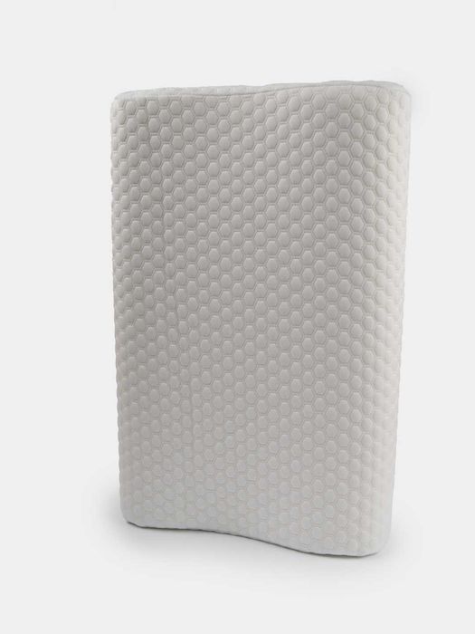 Ортопедическая подушка