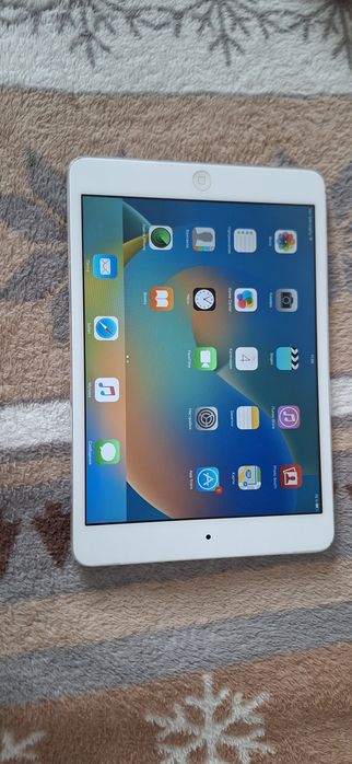 iPad mini 1 64gb