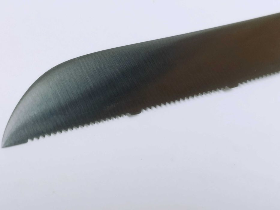 Cutit zwilling pentru paine