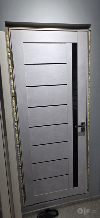 Mdf Eshiklar optom narxlarda 850.000 dan
